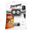 torcia hardcase professional magnetic headlight energizer