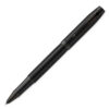 roller f im archromatic black edition parker