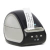 etichettatrice labelwriter 550 turbo dymo