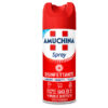 amuchina spray disinfettante per ambienti oggetti e tessuti 400ml