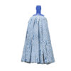 supermop professional ag blu vileda