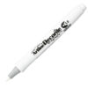 marcatore decorite punta tonda 1.0mm bianco artline