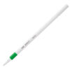 fineliner emott tratto 0.4mm verde uni mitsubishi