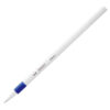 fineliner emott tratto 0.4mm blu uni mitsubishi