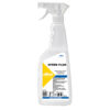 sgrassatore radicale concentrato per superfici speed plus 750ml alca