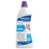 detergente profumato per superfici dure saniform 1000ml sanitec