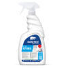 disincrostante fortemente acido profumato ultrakal 750ml sanitec