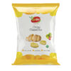 chips classiche 35gr vivibio