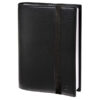 agenda settimanale timelife pocket 10x15cm rosa iridescente 2024 quo vadis