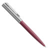 sfera m allure dlx fucsia waterman