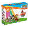 set gioco 44 gatti dido'