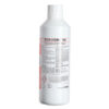 disinfettante a base di povi iodine 100 500ml