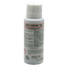 disinfettante a base di povi iodine 100 125ml