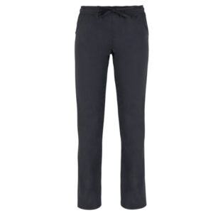 pantalone da donna cameron tg. s nero