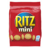 sacchetto 35gr mini ritz