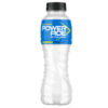 powerade bottiglia 500ml gusto active zero lemon