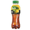 fuze tea bottiglia 400ml gusto limone zero