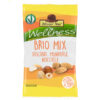 brio mix 25gr mister nut