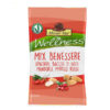 mix benessere 25gr mister nut