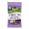 student mix 25gr mister nut