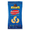 anacardi 25gr snack time mister nut