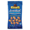 arachidi 28gr snack time mister nut