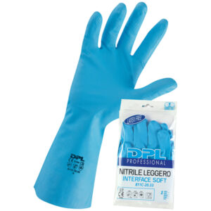 coppia di guanti alimentari in nitrile tg.xl mpnlx431 icoguanti