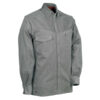 camicia bahia tg. xl grigio cofra