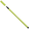 pennarello stabilo pen 68/14 lime