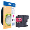 cartuccia magenta mfc-j4410dw mfc-j4510dw alta capacita'