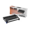 cartridge+film pc301 fax921 931