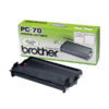 cartridge+film pc70 t94 t96