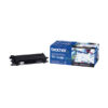 toner nero hl-4040cn capacita' standard