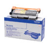 toner nero per dcp-7055