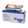 toner hl- 2240d 2250dn capacita' standard