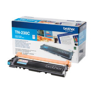 toner ciano hl3040 hl3070