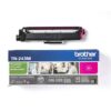 toner magenta per hll3210cw hll3230cdw hll3270cdw dcpl3550cdw mfcl3730cdn