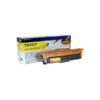 toner giallo mfc-9330cdw hl-3150cdw alta capacita'