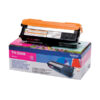 toner magenta hl 4570cdw 4150cdn capacita' standard