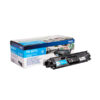 toner ciano ad alta capacita tn-321c