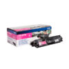 toner magenta ad alta capacita tn-321m