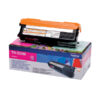 toner magenta hl 4570cdw 4150cdn alta capacita'