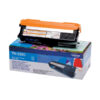 toner ciano hl 4570cdw altissima capacita'