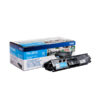 toner ciano ad altissima capacita tn-329c