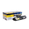 toner giallo ad altissima capacita tn-329y