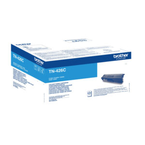 toner ciano da 6.500 pagine hl-l8360cdw / mfc-l8900cdw