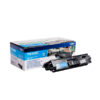 toner ciano ad altissima capacita tn-900c