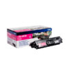 toner magenta ad altissima capacita tn-900m