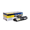 toner giallo ad altissima capacita tn-900y