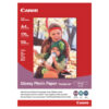 risma 100 fg glossy photo paper bj media gp-501 a4